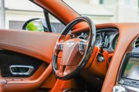 2012 Bentley Continental GT for sale