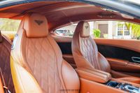 2012 Bentley Continental GT for sale