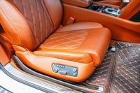 2012 Bentley Continental GT for sale
