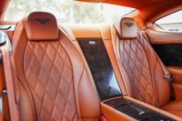 2012 Bentley Continental GT for sale