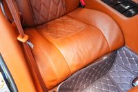 2012 Bentley Continental GT for sale