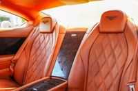 2012 Bentley Continental GT for sale