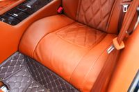 2012 Bentley Continental GT for sale