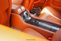 2012 Bentley Continental GT for sale