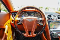 2012 Bentley Continental GT for sale