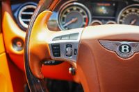 2012 Bentley Continental GT for sale