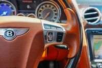 2012 Bentley Continental GT for sale