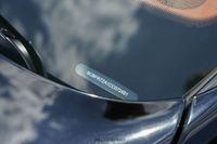 2012 Bentley Continental GT for sale
