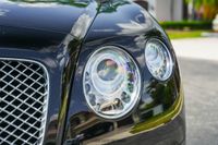 2012 Bentley Continental GT for sale