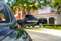 2012 Bentley Continental GT for sale
