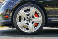 2012 Bentley Continental GT for sale