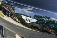 2012 Bentley Continental GT for sale