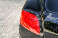 2012 Bentley Continental GT for sale