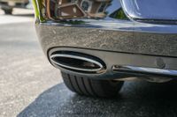 2012 Bentley Continental GT for sale