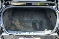 2012 Bentley Continental GT for sale