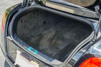 2012 Bentley Continental GT for sale