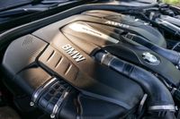 2019 BMW 750i xDrive for sale