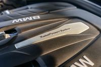 2019 BMW 750i xDrive for sale