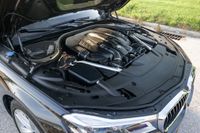 2019 BMW 750i xDrive for sale