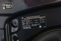 2019 BMW 750i xDrive for sale