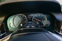 2019 BMW 750i xDrive for sale