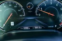 2019 BMW 750i xDrive for sale