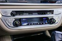 2019 BMW 750i xDrive for sale