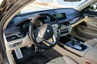 2019 BMW 750i xDrive for sale