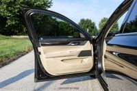 2019 BMW 750i xDrive for sale
