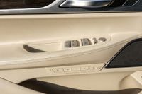 2019 BMW 750i xDrive for sale