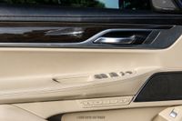 2019 BMW 750i xDrive for sale