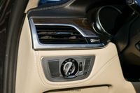 2019 BMW 750i xDrive for sale