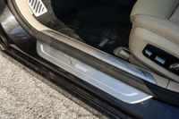 2019 BMW 750i xDrive for sale