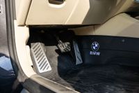 2019 BMW 750i xDrive for sale