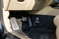 2019 BMW 750i xDrive for sale