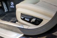 2019 BMW 750i xDrive for sale
