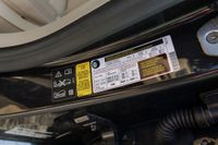 2019 BMW 750i xDrive for sale