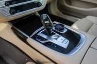 2019 BMW 750i xDrive for sale