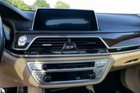 2019 BMW 750i xDrive for sale