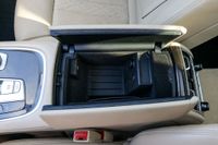 2019 BMW 750i xDrive for sale