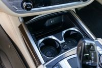 2019 BMW 750i xDrive for sale