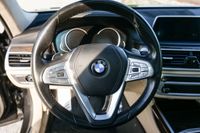 2019 BMW 750i xDrive for sale