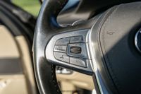 2019 BMW 750i xDrive for sale
