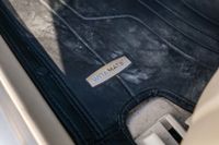 2019 BMW 750i xDrive for sale
