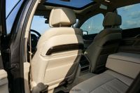 2019 BMW 750i xDrive for sale