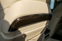 2019 BMW 750i xDrive for sale