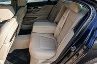 2019 BMW 750i xDrive for sale