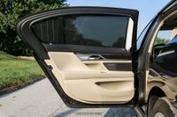 2019 BMW 750i xDrive for sale