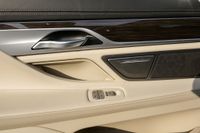 2019 BMW 750i xDrive for sale