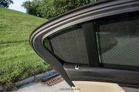 2019 BMW 750i xDrive for sale